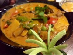 -Siam泰餐厅(水上公园店)