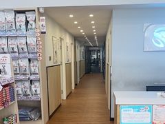 -瑞派紫金宠物医院24小时·骨科·中兽医·重症转诊中心(番禺大石院)