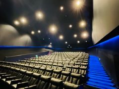 -万达影城(通州万达广场IMAX+杜比影院店)