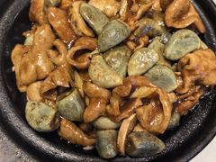 -惠丰堂饭庄·烤鸭·京味菜(西北旺·唐家岭店)