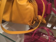 iphone_upload_pic-LOEWE罗意威(万象城店)