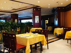 大堂-陈麻婆豆腐(春熙店)