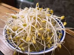 -大院小院传统火锅·小酒馆(北城天街店)