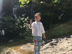 -陶祖圣境风景区