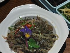 -南拳十三姨·潮汕砂锅粥(世纪金源店)