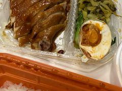 -深圳湾万象城