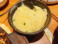 -云海肴云南菜(正大广场店)