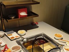 -海底捞火锅(振华商厦店)