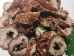-外婆家(西溪印象城店)
