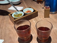 -巡湘记·地道湖南菜(活力城店)