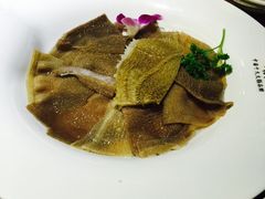 -重庆德庄火锅(体育中心店)