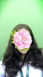-109美发沙龙
