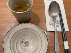 -CURRY YA 熟成咖哩專門店(深圳湾万象城店)