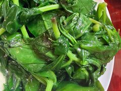 -芦茨金富饭庄·25年老字号·专做稻草鸡