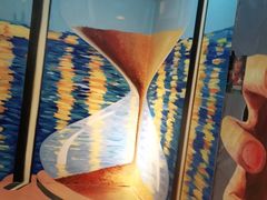 -天津梵高星空艺术馆(天河城旗舰店)