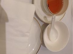 iphone_upload_pic-翠园(铜锣湾广场店)