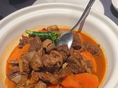 -楚禾宴·家宴(光谷大道店)