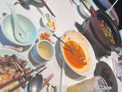 -苏帮袁Sue Cuisine(来福士店)