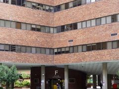 -香港理工大学