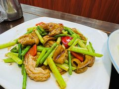 -胖子饭店(兴学弄店)