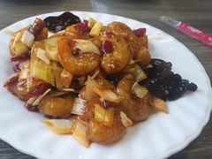 -林之六八·6886大连老菜馆