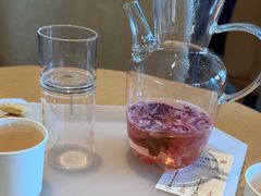 -tea'stone (万象天地店)