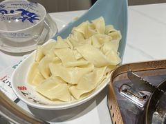 -0317火锅鸡·清真(正达店)