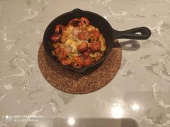 -必胜客(张掖西大街店)