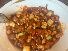 -便宜坊烤鸭店(科创店)