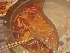 -热辣宗师·串串火锅(万达金街店)