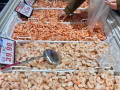 -佳惠超市(石柱时代广场店)