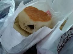 -桂鑫园烘焙·生日蛋糕·动物奶油(妙桥店)