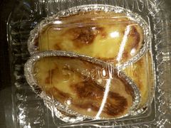 -BreadTalk面包新语·烘焙蛋糕(金光华广场店)