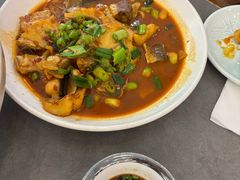 -浔味·山屿湖·正宗淳牌全鱼宴老字号
