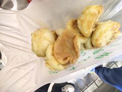 -牛街洪记小吃店(牛街店)