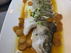 -香阁餐厅·常州菜·常州菜代表品牌(新北奥体店)