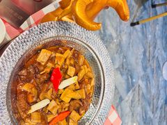 -粤香楼(新光里店)