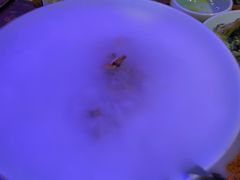 -淀里船宴(卓达店)