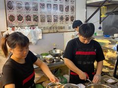 -圆蛋酒料•生腌(开元路店)