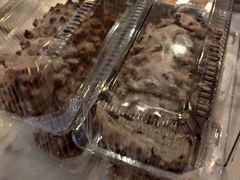 -BreadTalk面包新语·烘焙蛋糕(高德置地春广场店)