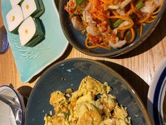 -米纸越南小馆(金鹰世界店)