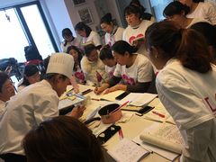 -爱月宝月嫂·育儿嫂(哈尔滨总店)