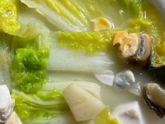 -紫阳家宴(源深店)