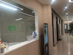 -曼朗心理咨询·青少年儿童·婚姻家庭职场