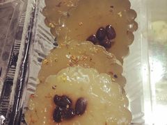 -无影脚佛山陈氏盲公丸始创店(飞鸿街店)