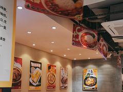 -红荔村肠粉(岗厦店)