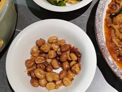 -61度辣馆(通天街店)