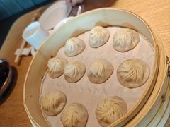 -鼎泰丰(SKP店)
