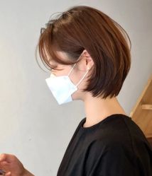 -时尚殿堂salon