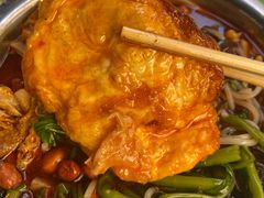 -聚宝螺蛳粉(聚宝店)
